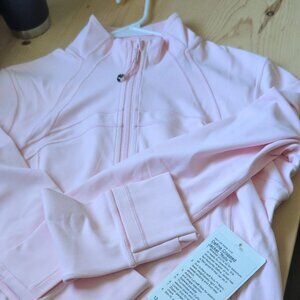 Strawberry milkshake define